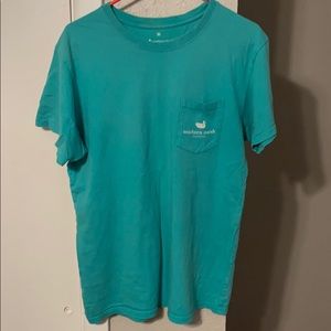 Southern Marsh T-shirt